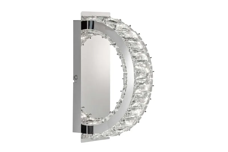 Rosies Væglampe, undefined