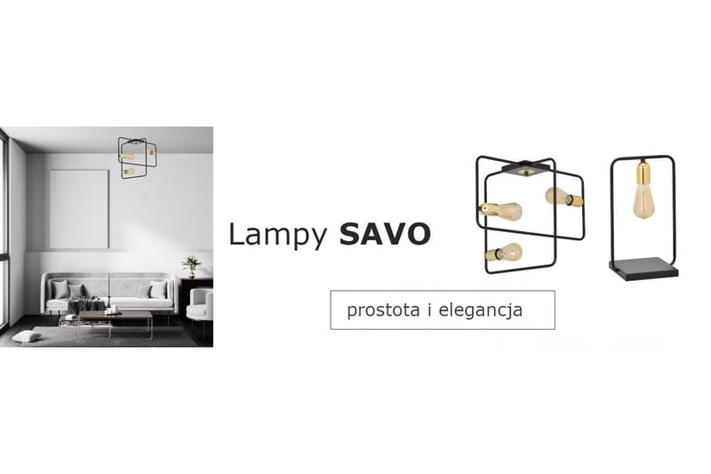 Savo K1 væglampe Sort - Scandinavian Choice - Sengelampe væg - Vægarmatur - Soveværelse lampe - Væglampe