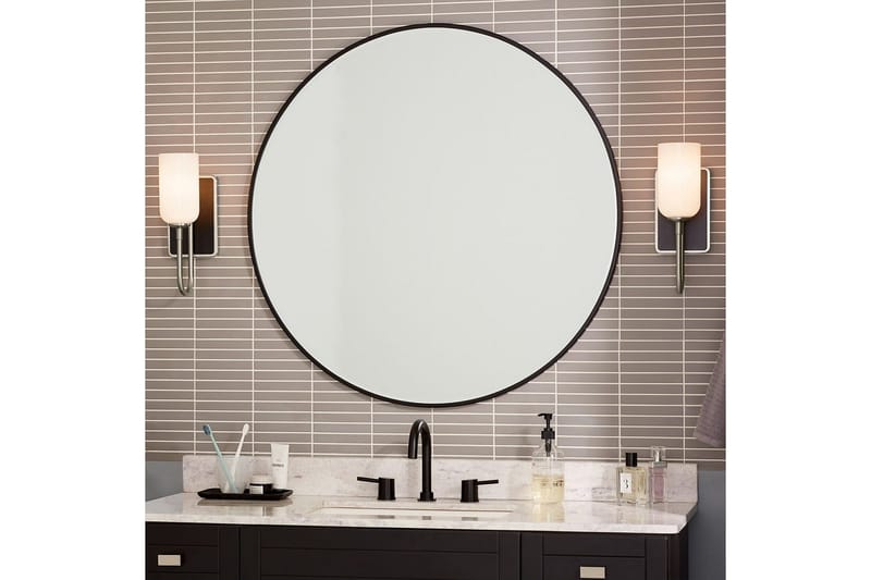 Solia Kichler Væglampe - Belysning - Lamper & indendørsbelysning - Væglampe