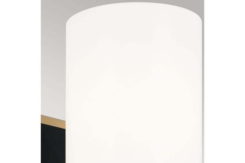 Solia Kichler Væglampe - Belysning - Lamper & indendørsbelysning - Væglampe
