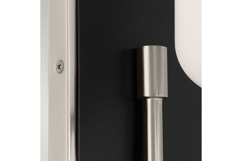 Solia Kichler Væglampe - Belysning - Lamper & indendørsbelysning - Væglampe