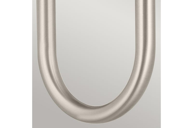 Solia Kichler Væglampe - Belysning - Lamper & indendørsbelysning - Væglampe