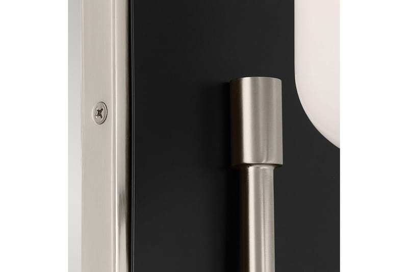 Solia Kichler Væglampe - Belysning - Lamper & indendørsbelysning - Væglampe