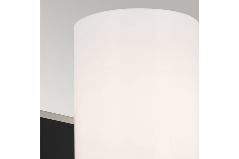 Solia Kichler Væglampe - Belysning - Lamper & indendørsbelysning - Væglampe