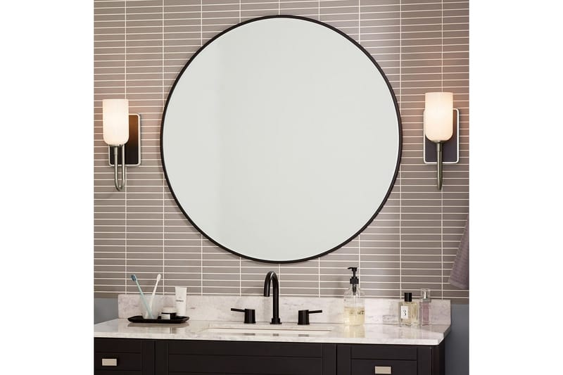 Solia Kichler Væglampe - Belysning - Lamper & indendørsbelysning - Væglampe