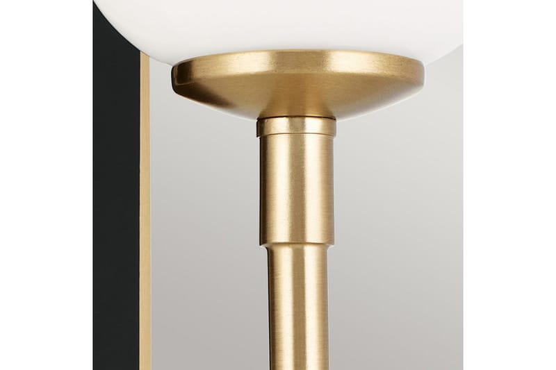 Solia Kichler Væglampe - Belysning - Lamper & indendørsbelysning - Væglampe