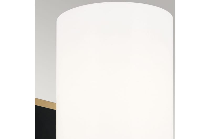 Solia Kichler Væglampe - Belysning - Lamper & indendørsbelysning - Væglampe