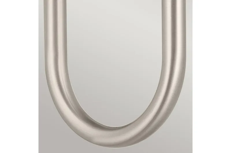 Solia Kichler Væglampe - Belysning - Lamper & indendørsbelysning - Væglampe