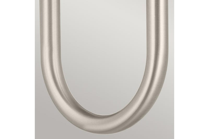 Solia Kichler Væglampe - Belysning - Lamper & indendørsbelysning - Væglampe