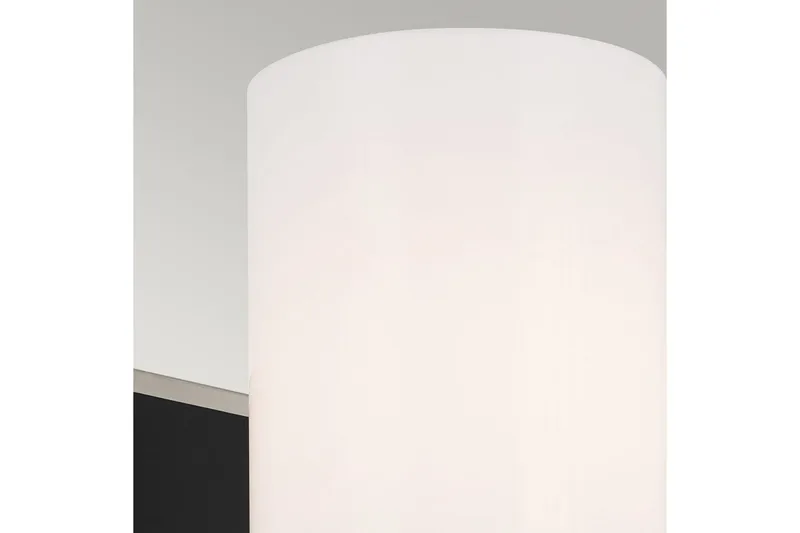 Solia Kichler Væglampe - Belysning - Lamper & indendørsbelysning - Væglampe