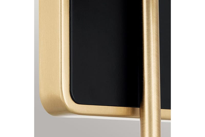 Solia Kichler Væglampe - Belysning - Lamper & indendørsbelysning - Væglampe