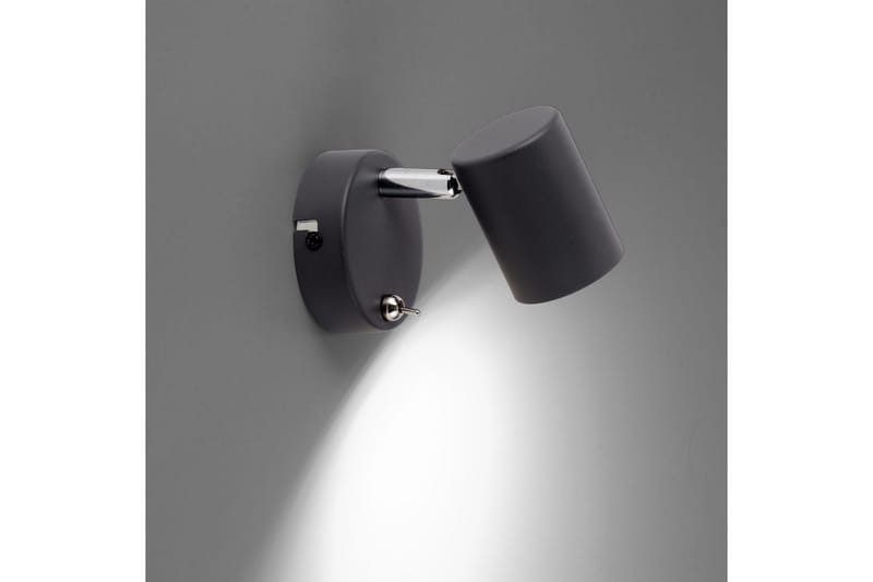 Tarik Just Light Væglampe - Belysning - Lamper & indendørsbelysning - Væglampe