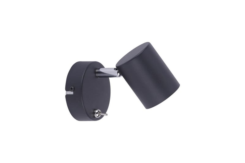 Tarik Just Light Væglampe - Belysning - Lamper & indendørsbelysning - Væglampe