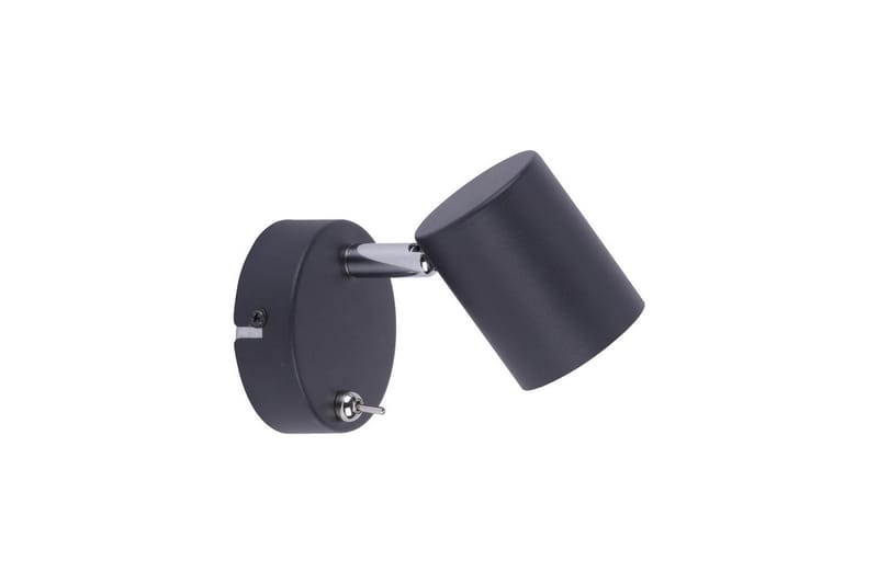 Tarik Just Light Væglampe - Belysning - Lamper & indendørsbelysning - Væglampe