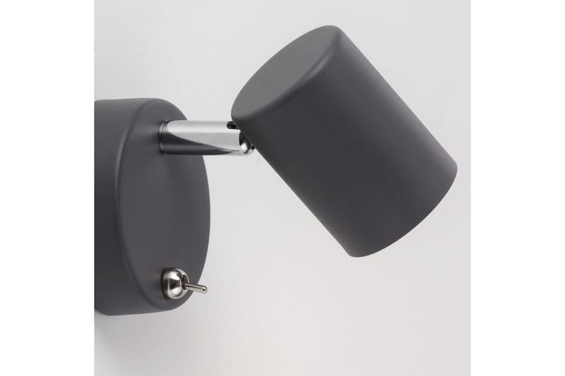 Tarik Just Light Væglampe - Belysning - Lamper & indendørsbelysning - Væglampe