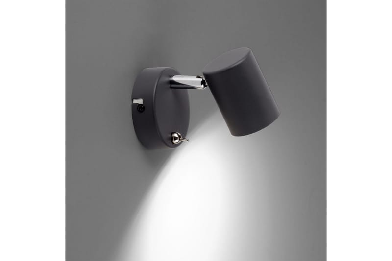 Tarik Just Light Væglampe - Belysning - Lamper & indendørsbelysning - Væglampe