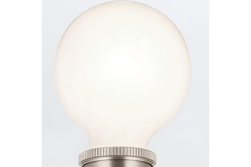 Torche Kichler Væglampe - Belysning - Lamper & indendørsbelysning - Væglampe