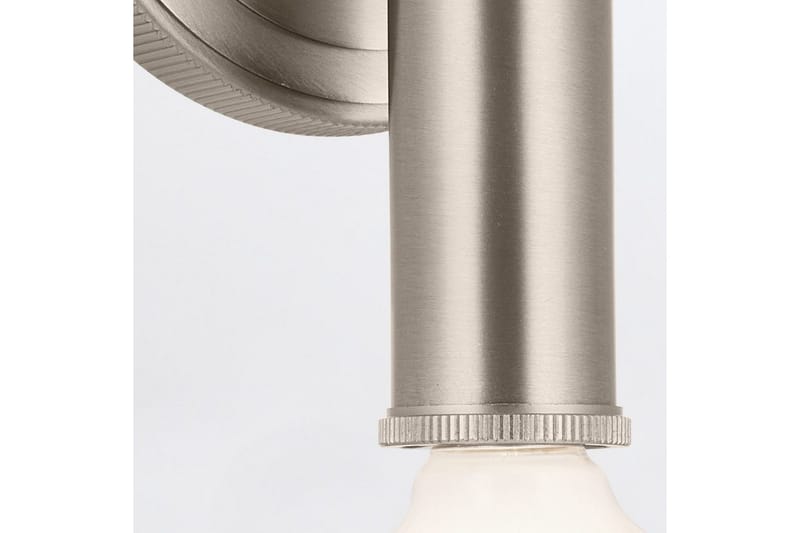 Torche Kichler Væglampe - Belysning - Lamper & indendørsbelysning - Væglampe