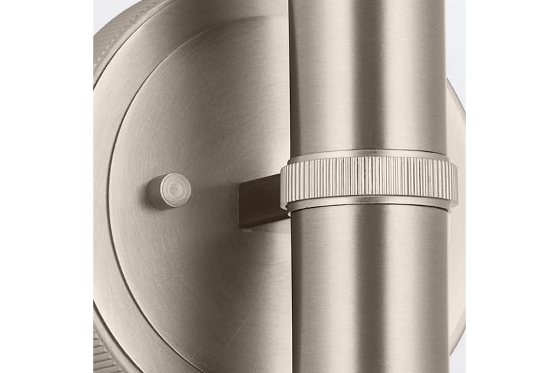 Torche Kichler Væglampe - Belysning - Lamper & indendørsbelysning - Væglampe