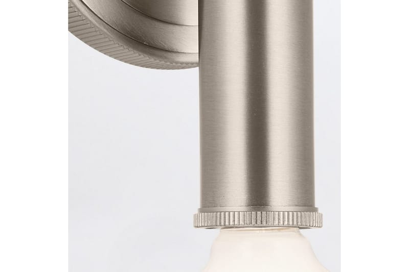 Torche Kichler Væglampe - Belysning - Lamper & indendørsbelysning - Væglampe