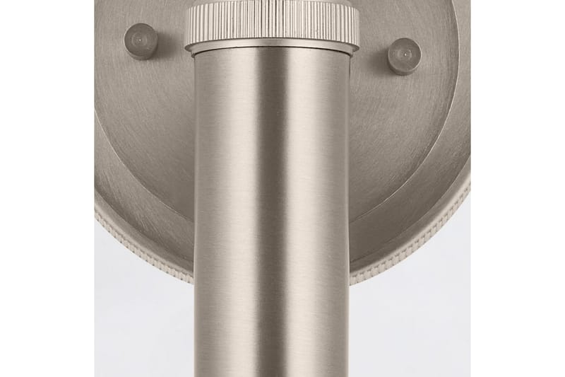 Torche Kichler Væglampe - Belysning - Lamper & indendørsbelysning - Væglampe