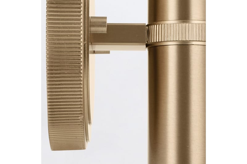 Torche Kichler Væglampe - Belysning - Lamper & indendørsbelysning - Væglampe