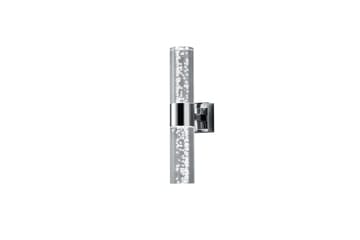 Trio H2O Væglampe LED - Hvid - Belysning - Lamper & indendørsbelysning - Væglampe