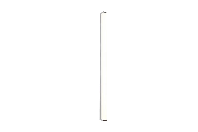 Trio Lighting Fabio H2O LED væglampe 118 cm krom - Belysning - Lamper & indendørsbelysning - Væglampe