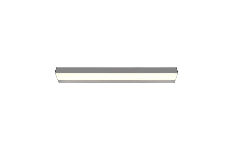 Trio Lighting Rocco H2O LED væglampe 60 cm krom - Belysning - Lamper & indendørsbelysning - Væglampe