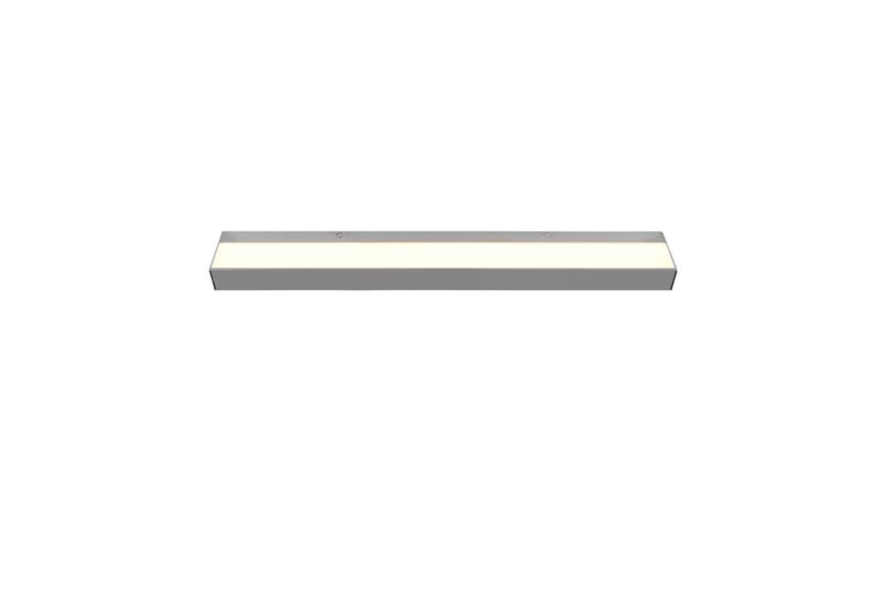 Trio Lighting Rocco H2O LED væglampe 60 cm krom - Belysning - Lamper & indendørsbelysning - Væglampe