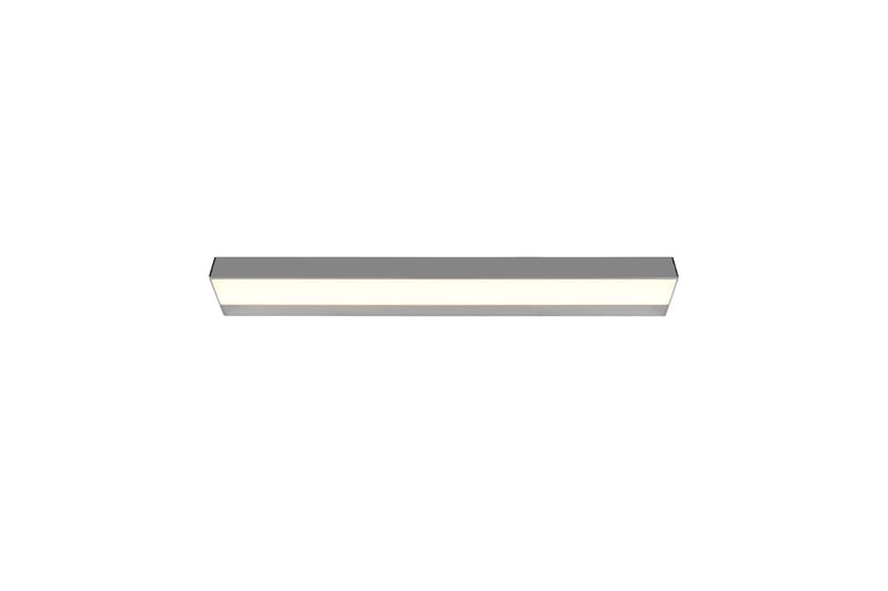 Trio Lighting Rocco H2O LED væglampe 60 cm krom - Belysning - Lamper & indendørsbelysning - Væglampe