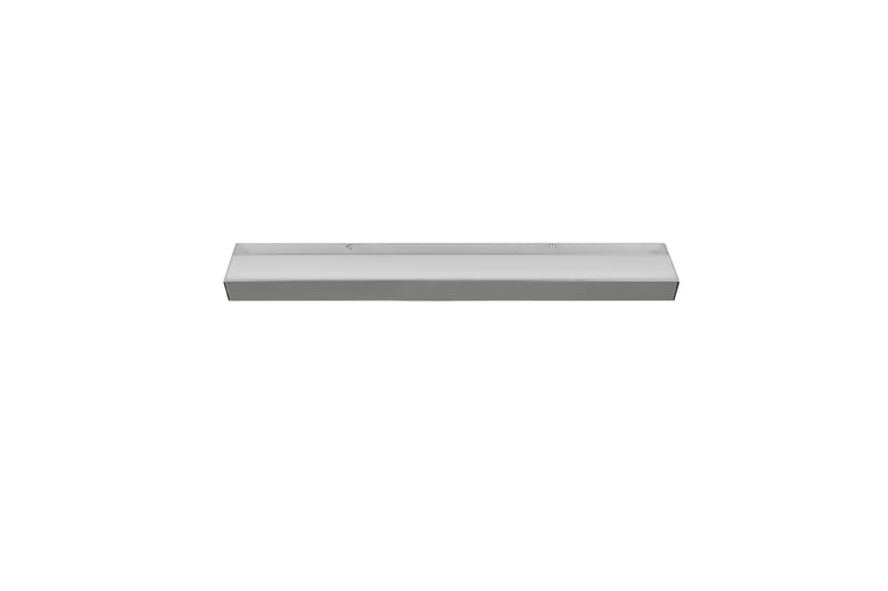 Trio Lighting Rocco H2O LED væglampe 60 cm krom - Belysning - Lamper & indendørsbelysning - Væglampe