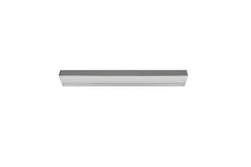 Trio Lighting Rocco H2O LED væglampe 60 cm krom - Belysning - Lamper & indendørsbelysning - Væglampe
