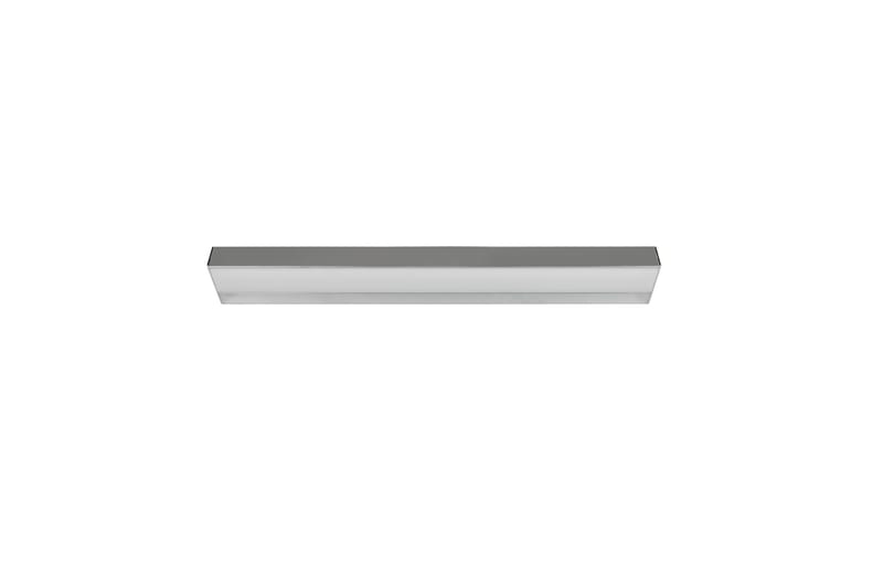 Trio Lighting Rocco H2O LED væglampe 60 cm krom - Belysning - Lamper & indendørsbelysning - Væglampe