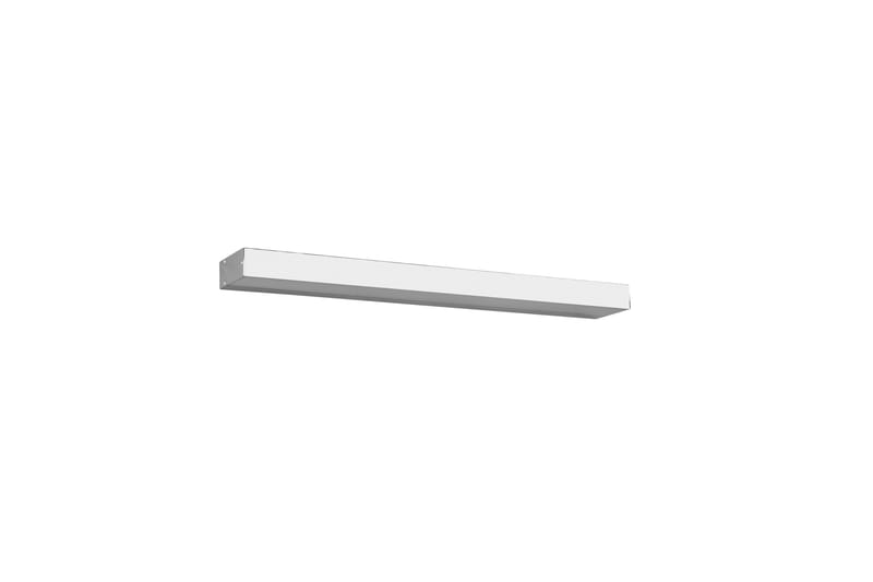 Trio Lighting Rocco H2O LED væglampe 60 cm krom - Belysning - Lamper & indendørsbelysning - Væglampe