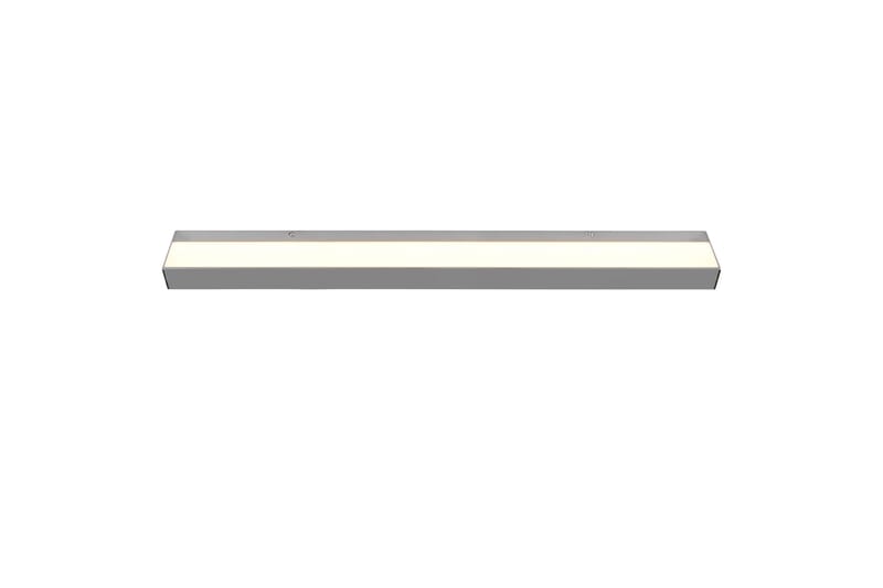 Trio Lighting Rocco H2O LED væglampe 90 cm krom - Belysning - Lamper & indendørsbelysning - Væglampe
