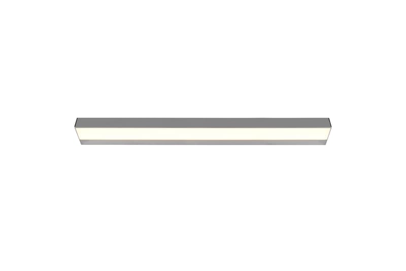 Trio Lighting Rocco H2O LED væglampe 90 cm krom - Belysning - Lamper & indendørsbelysning - Væglampe