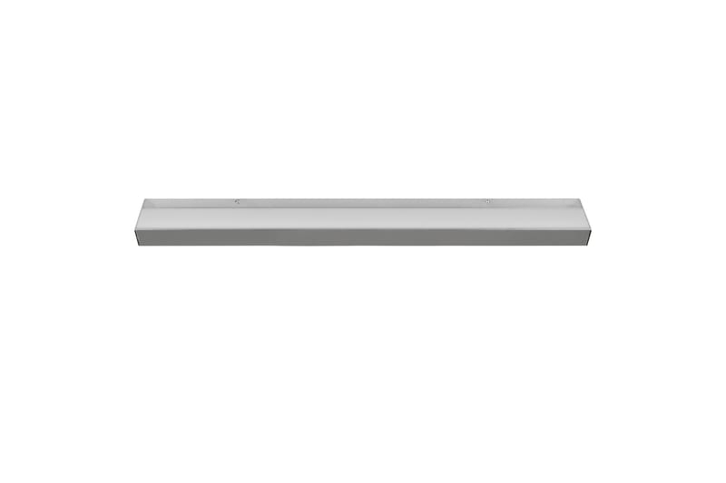 Trio Lighting Rocco H2O LED væglampe 90 cm krom - Belysning - Lamper & indendørsbelysning - Væglampe