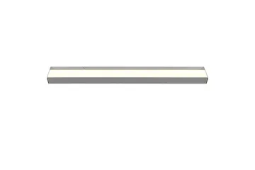 Trio Lighting Rocco H2O LED væglampe 90 cm krom - Belysning - Lamper & indendørsbelysning - Væglampe