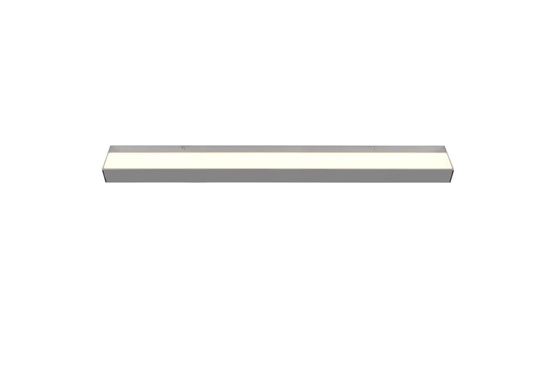 Trio Lighting Rocco H2O LED væglampe 90 cm krom - Belysning - Lamper & indendørsbelysning - Væglampe