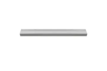 Trio Lighting Rocco H2O LED væglampe 90 cm krom - Belysning - Lamper & indendørsbelysning - Væglampe