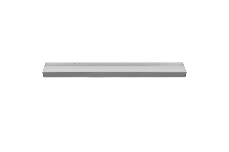 Trio Lighting Rocco H2O LED væglampe 90 cm krom - Belysning - Lamper & indendørsbelysning - Væglampe