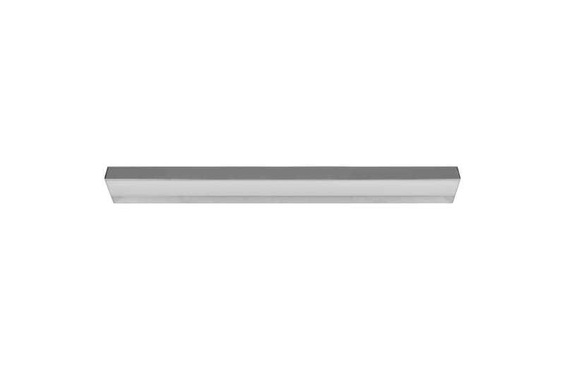 Trio Lighting Rocco H2O LED væglampe 90 cm krom - Belysning - Lamper & indendørsbelysning - Væglampe