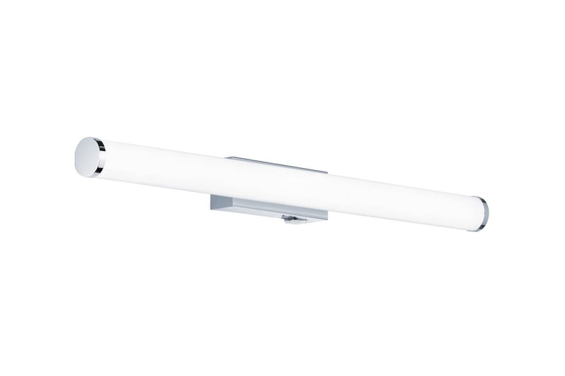 Trio Mattimo Væglampe LED - Hvid - Belysning - Lamper & indendørsbelysning - Væglampe