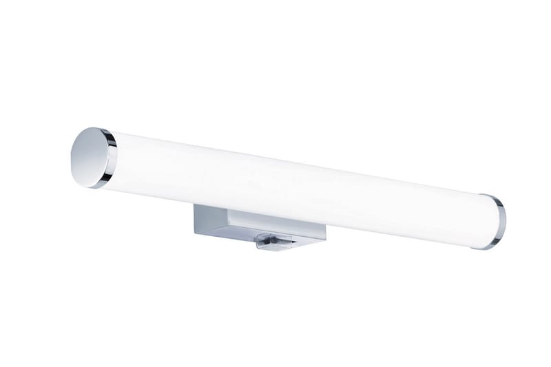 Trio Mattimo Væglampe LED - Hvid - Belysning - Lamper & indendørsbelysning - Væglampe