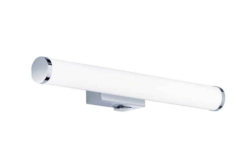 Trio Mattimo Væglampe LED, Krom