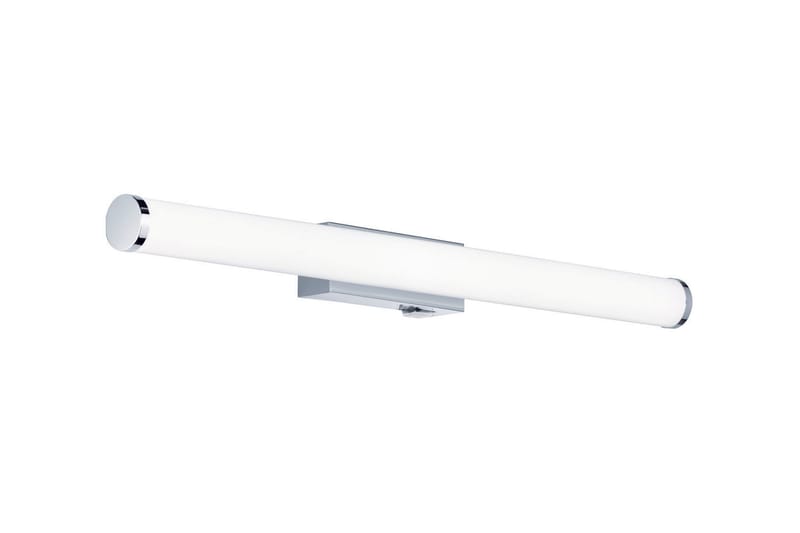 Trio Mattimo Væglampe LED, Krom
