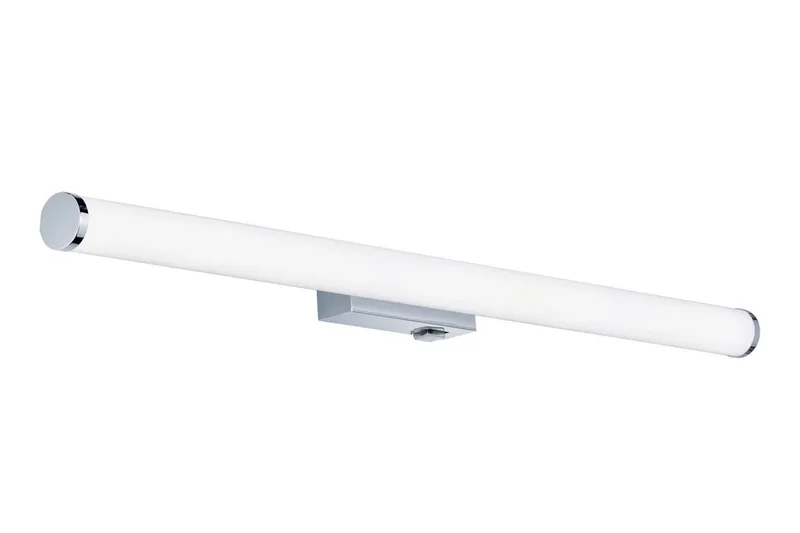 Trio Mattimo Væglampe LED, Krom