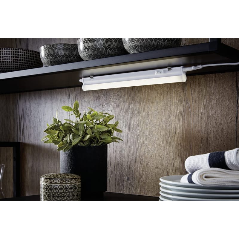 Væg-/Loftlampe Dundry - 310 mm - Belysning - Lamper & indendørsbelysning - Væglampe