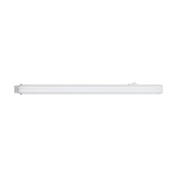 Væg-/Loftlampe Dundry - 310 mm - Belysning - Lamper & indendørsbelysning - Væglampe